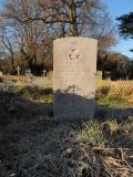 image of grave number 724331